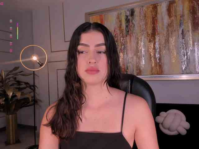 PaulinaSantos1