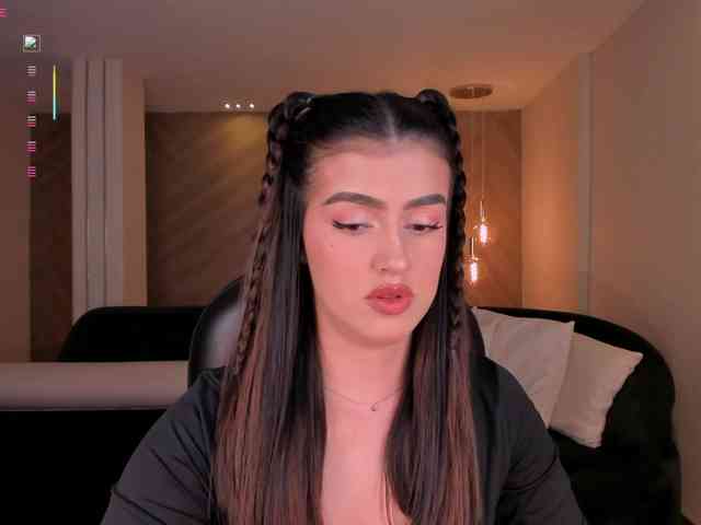PaulinaSantos1 webcam