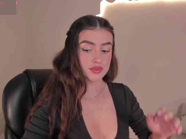 PaulinaSantos1