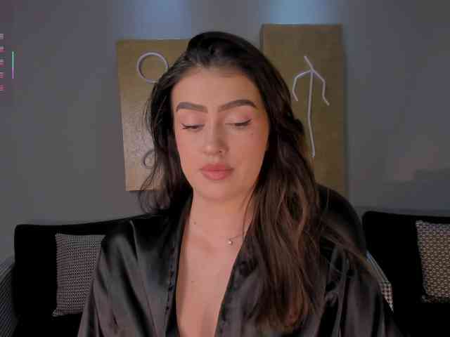 PaulinaSantos1 PaulinaSantos1