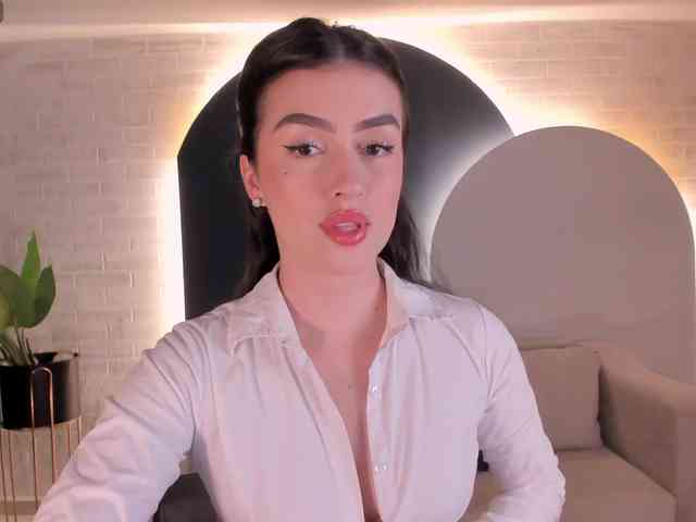 PaulinaSantos1 webcam