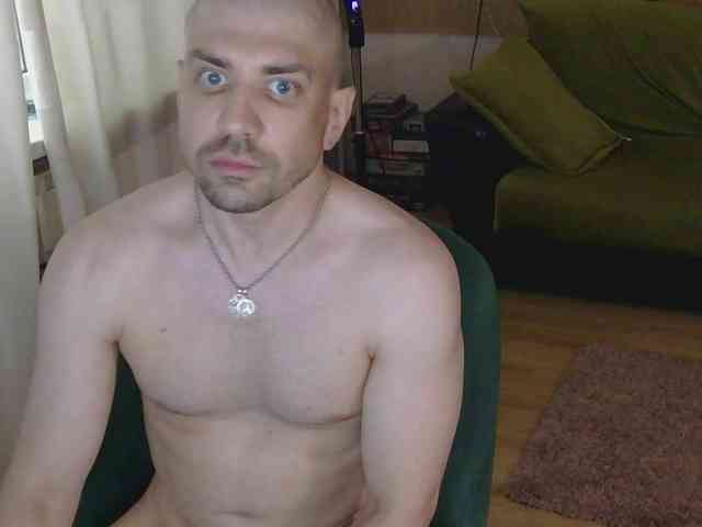 MarkPump MarkPump