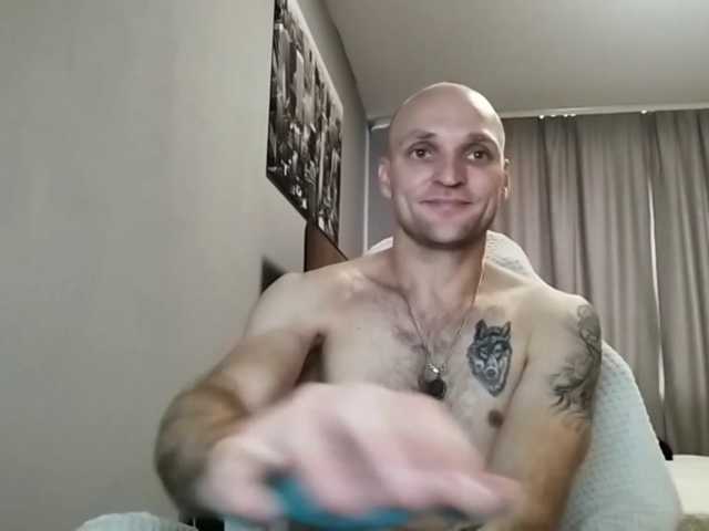 FineRalph