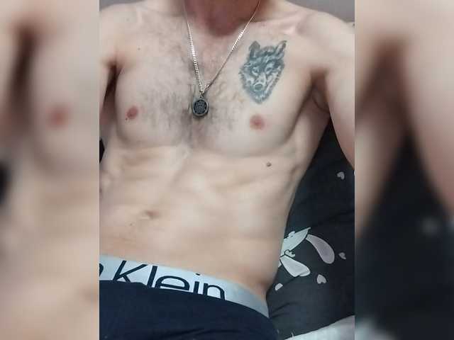 FineRalph, 30 y/o - Live Cam on BongaCams