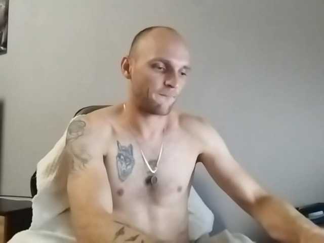 FineRalph