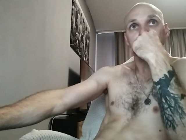 FineRalph