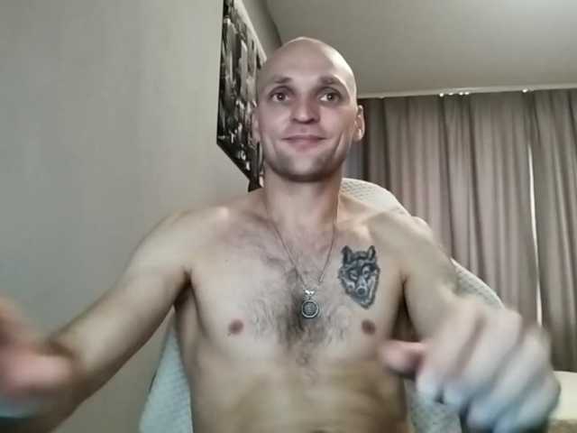 FineRalph