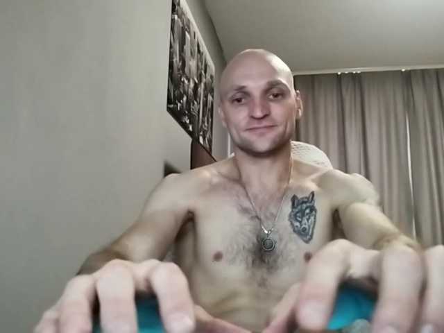 FineRalph