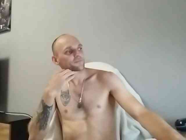FineRalph