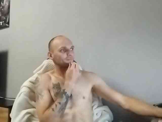 FineRalph