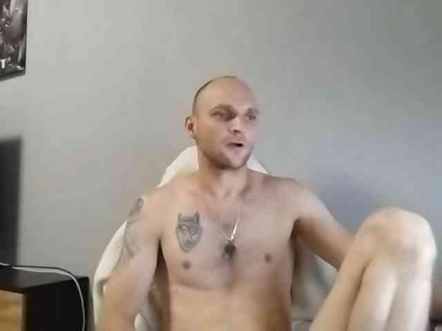 FineRalph FineRalph