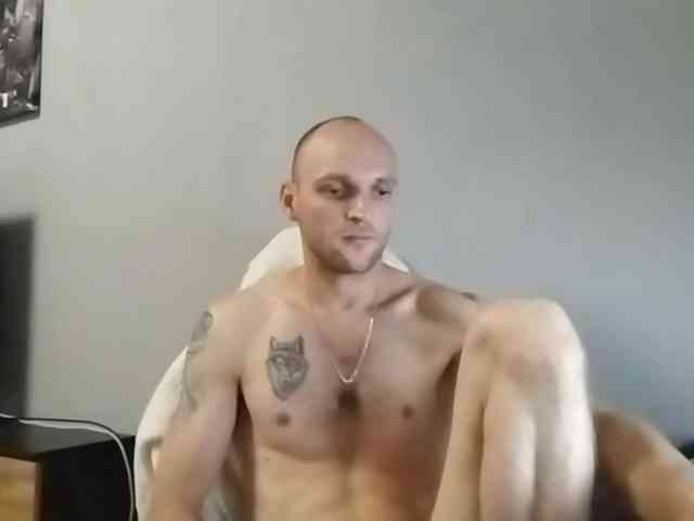 FineRalph