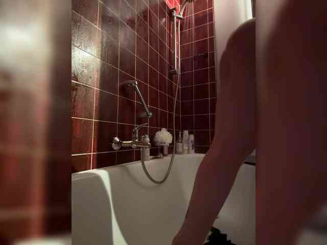 SatinSin webcam
