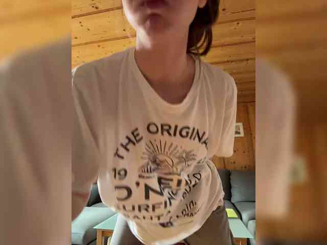 SatinSin webcam
