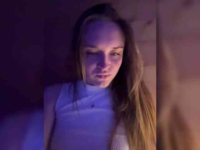 SatinSin webcam
