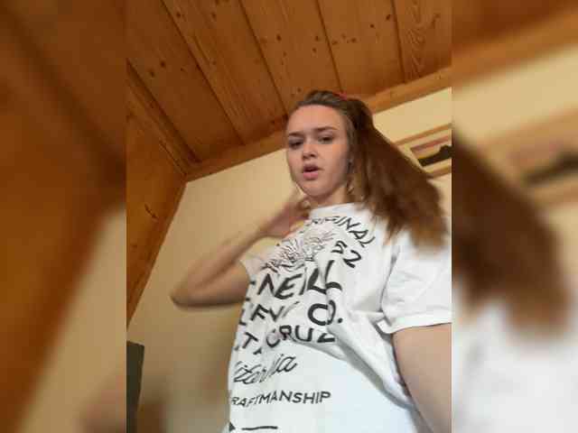 SatinSin webcam
