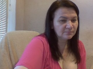 CassieStefana