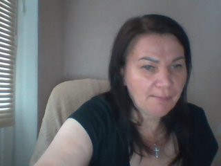CassieStefana