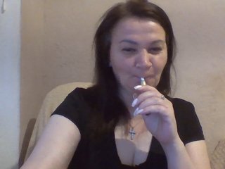 CassieStefana Porn Show