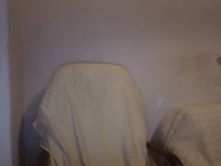 CassieStefana Porn Show