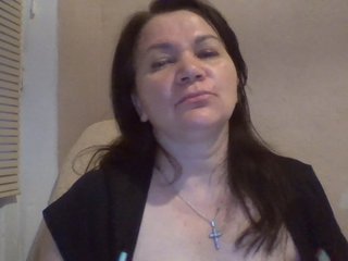 CassieStefana Porn Show