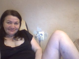 CassieStefana Porn Show