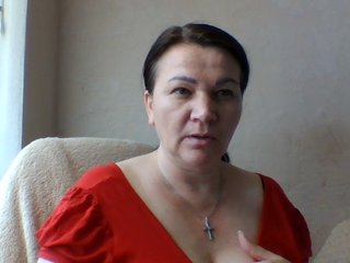 CassieStefana
