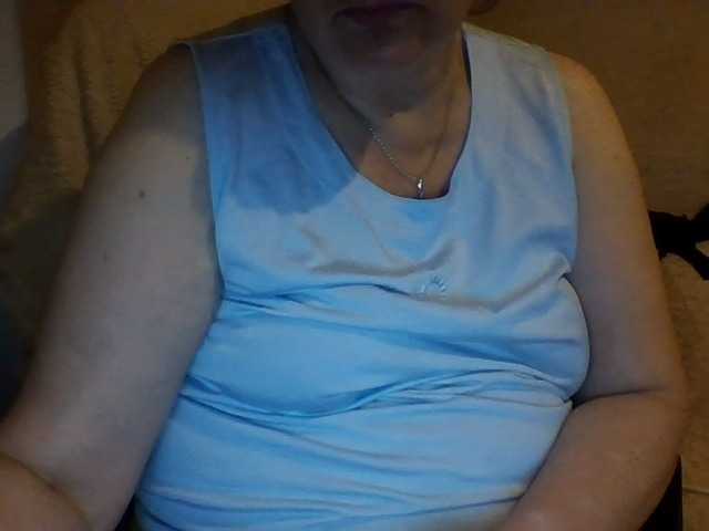 CassieStefana Live Cam and Statistics on UnifiedCams