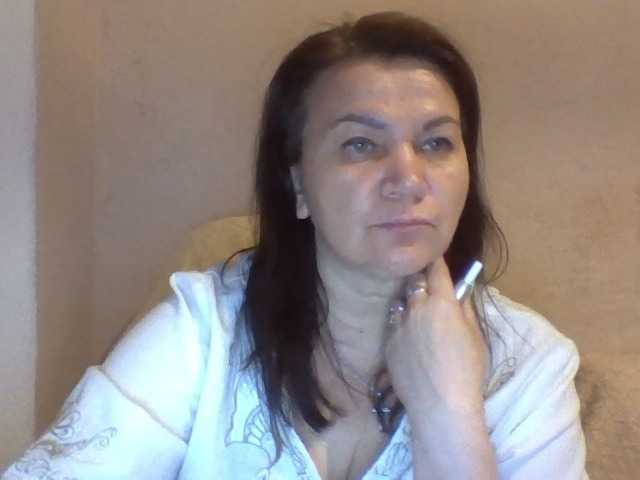 CassieStefana