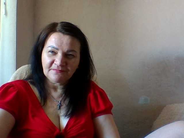 CassieStefana live cam on BongaCams