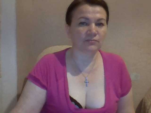 CassieStefana live cam on BongaCams