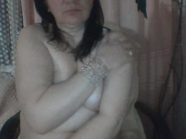 CassieStefana live cam