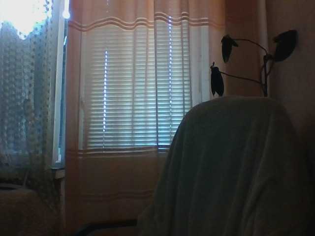 CassieStefana's BongaCams show and profile