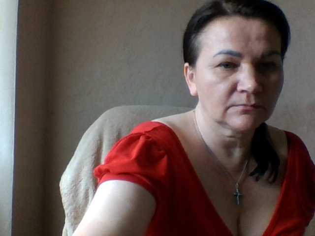 CassieStefana live cam