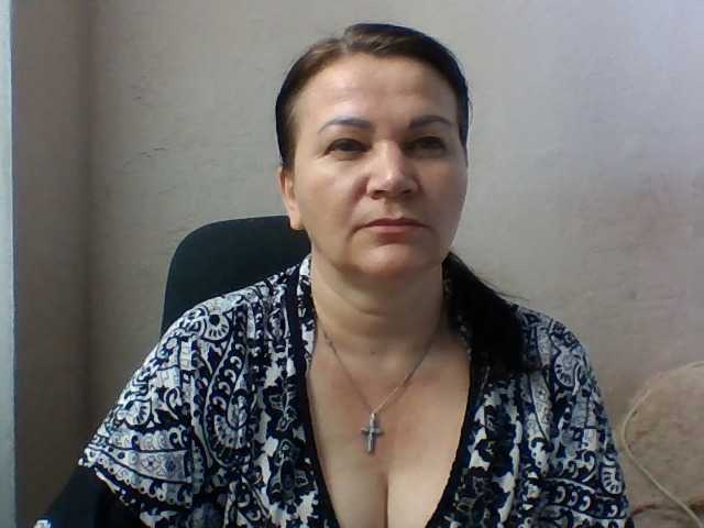 CassieStefana live cam on BongaCams