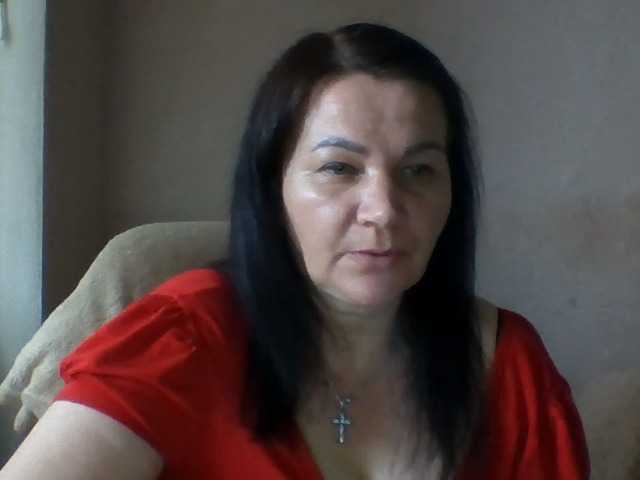 CassieStefana live cam