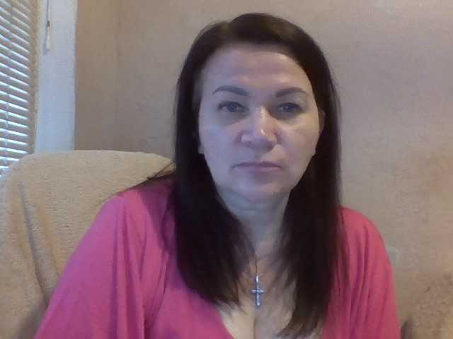 CassieStefana