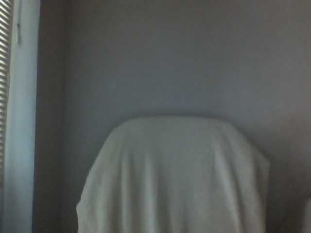 CassieStefana live cam on BongaCams