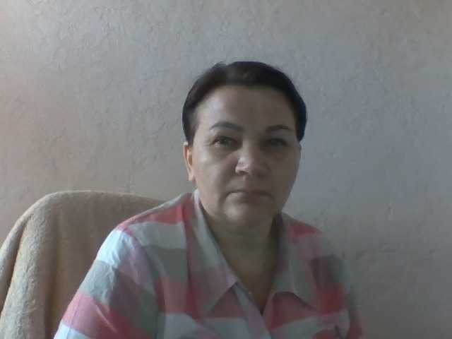 CassieStefana
