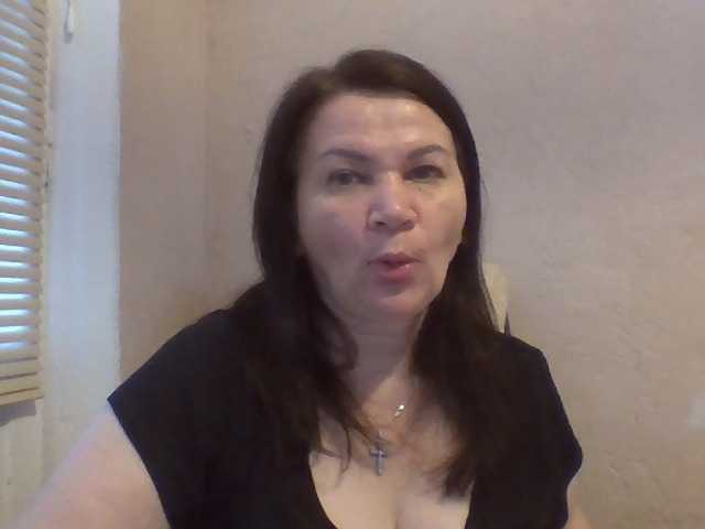 CassieStefana