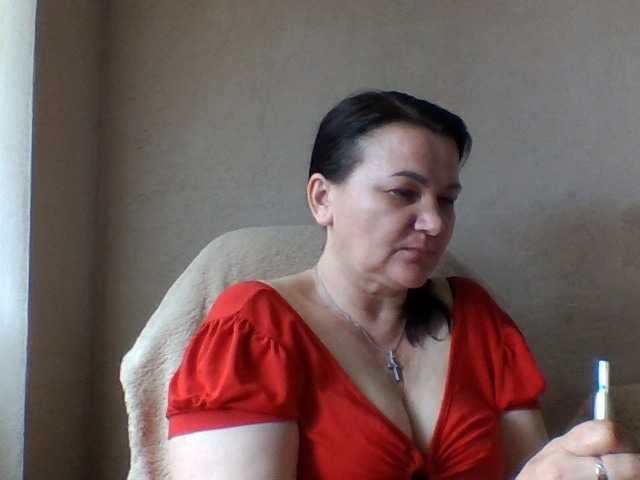 CassieStefana