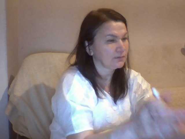 CassieStefana
