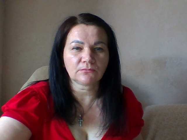 CassieStefana live cam on BongaCams
