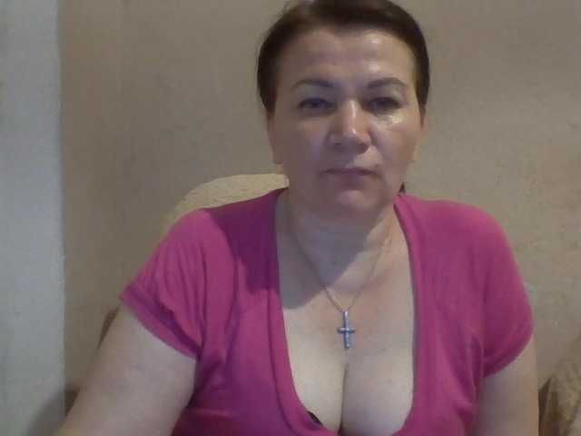 CassieStefana webcam