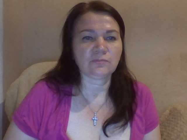 CassieStefana