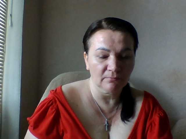 CassieStefana live cam on BongaCams