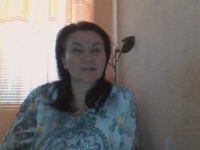 CassieStefana's BongaCams show and profile