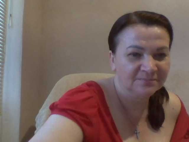 CassieStefana