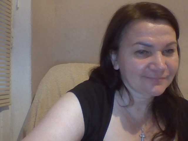 CassieStefana