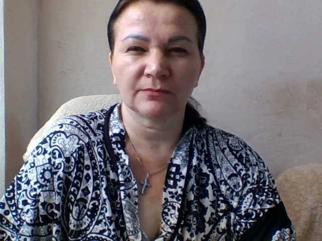 CassieStefana